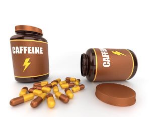 beste-koffeintabletter-valgt-ut