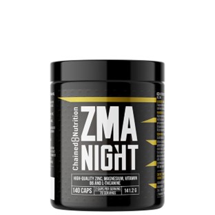 zma night