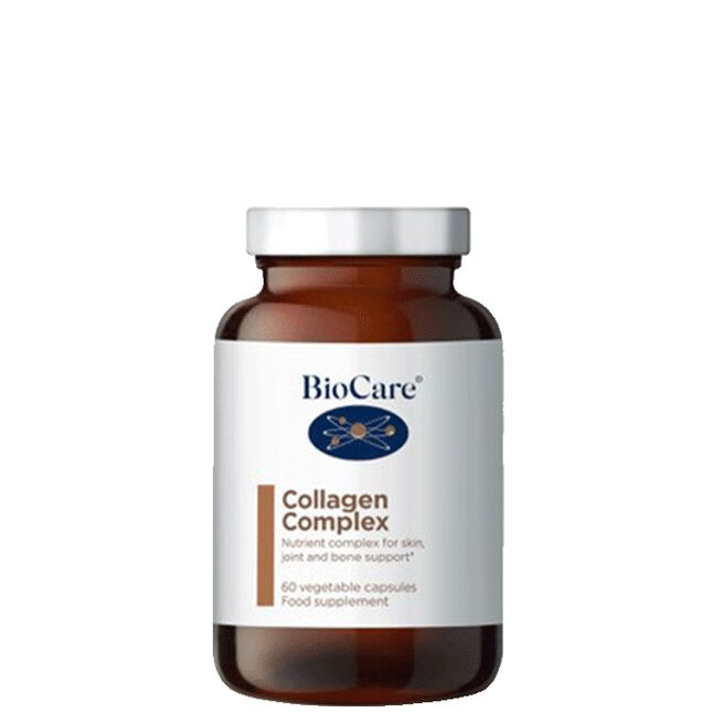 BioCare - Collagen Complex