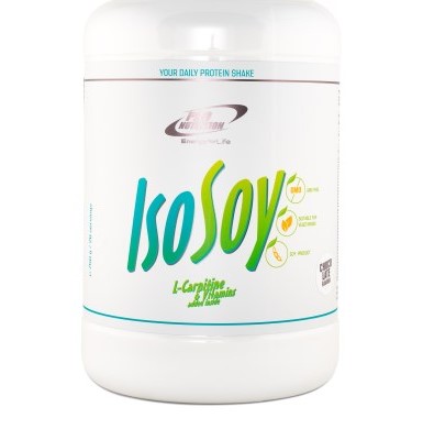 pro-nutrition-iso-soy